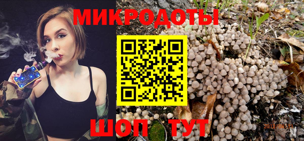 Псилоцибиновые грибы прущие грибы  Вход с VPN  Семилуки 